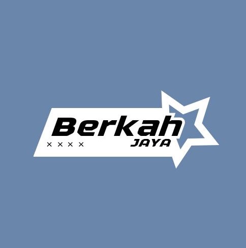 Mezzanine Bogor Barat