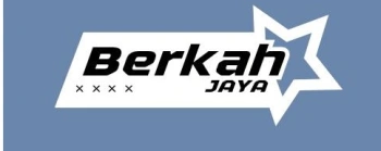 Mezzanine Bogor Barat
